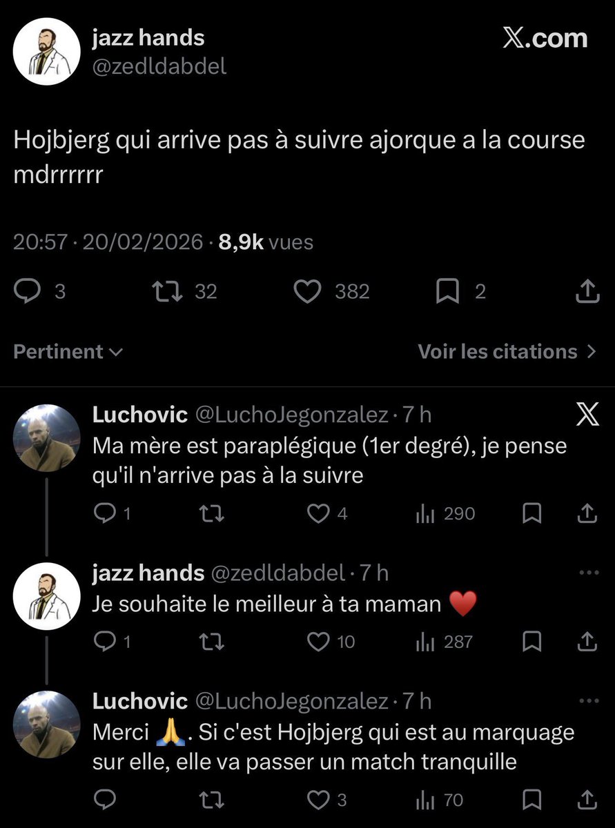 oContextOM's tweet image. mais ?