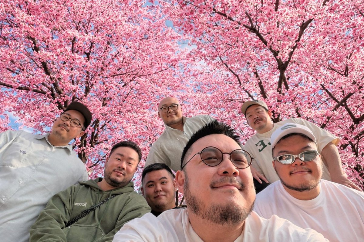 SugarRay tweet media