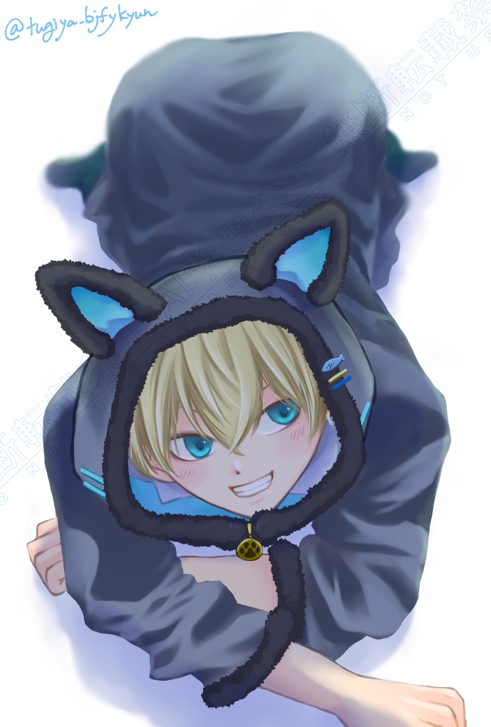 水戸🐺❄️2/1西1ウ32b (@NOV_strikes) / Posts / X