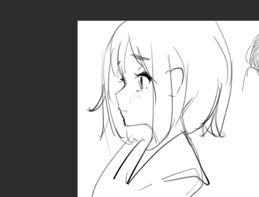 1331_yen's tweet photo. https://t.co/2GKDZffud9