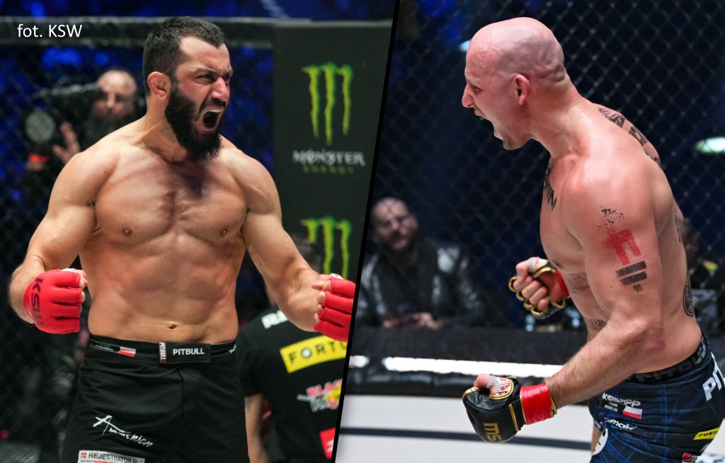 Artur Mazur tweet media