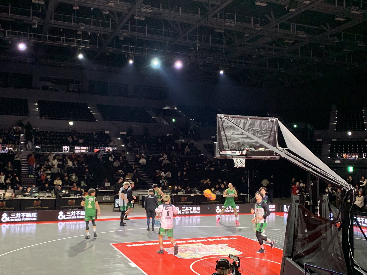 kyamaron's tweet photo. 今日はここから。

GO DIME🐊🔥

#DIMEBLACK https://t.co/JJTtRG9rhN