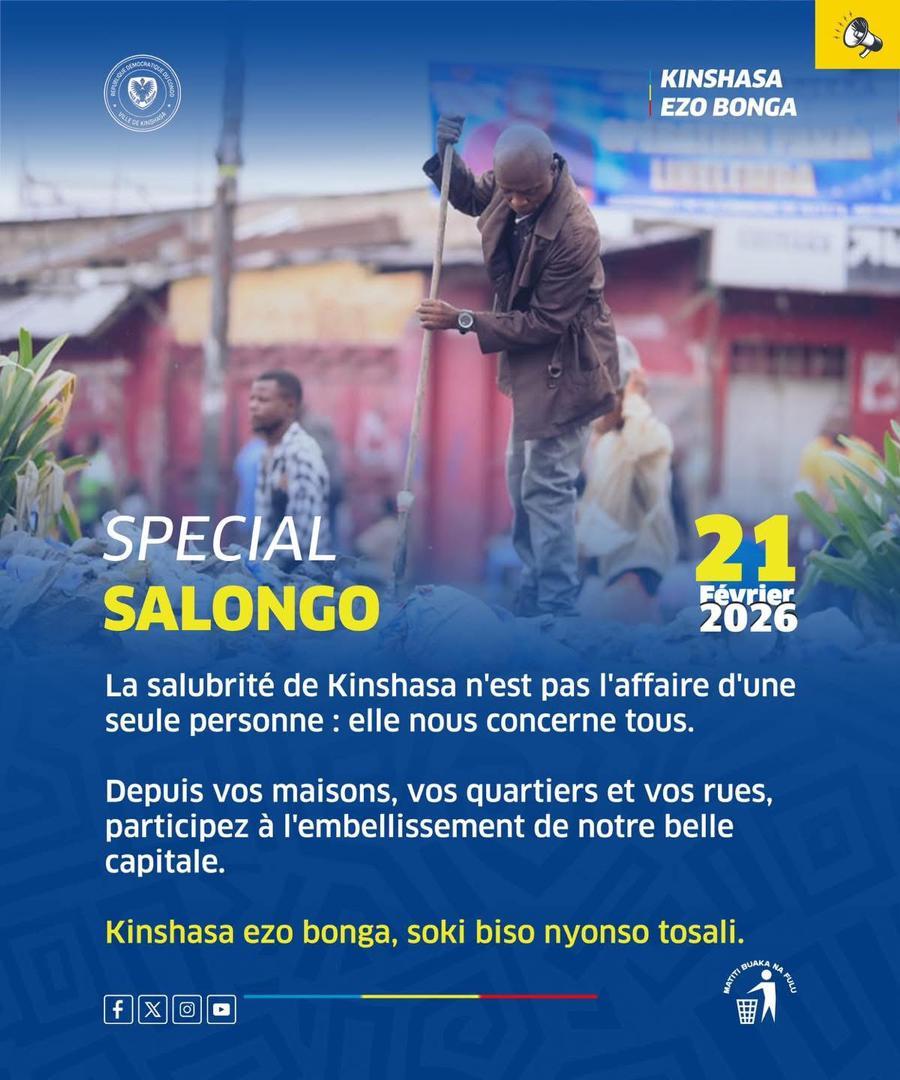 Ben Kabongo tweet media