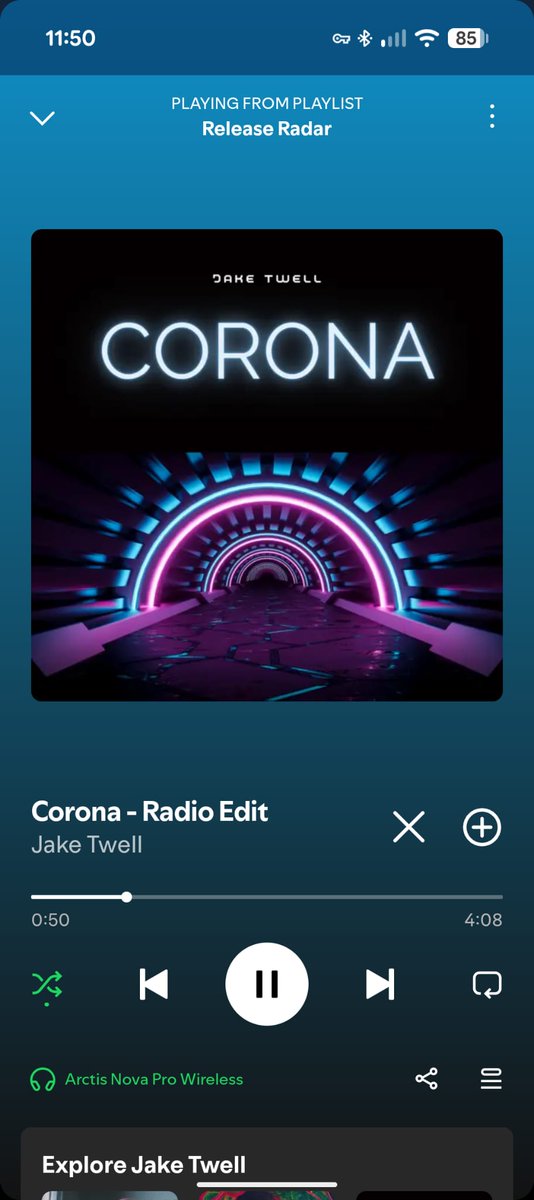 Jake Twell tweet media