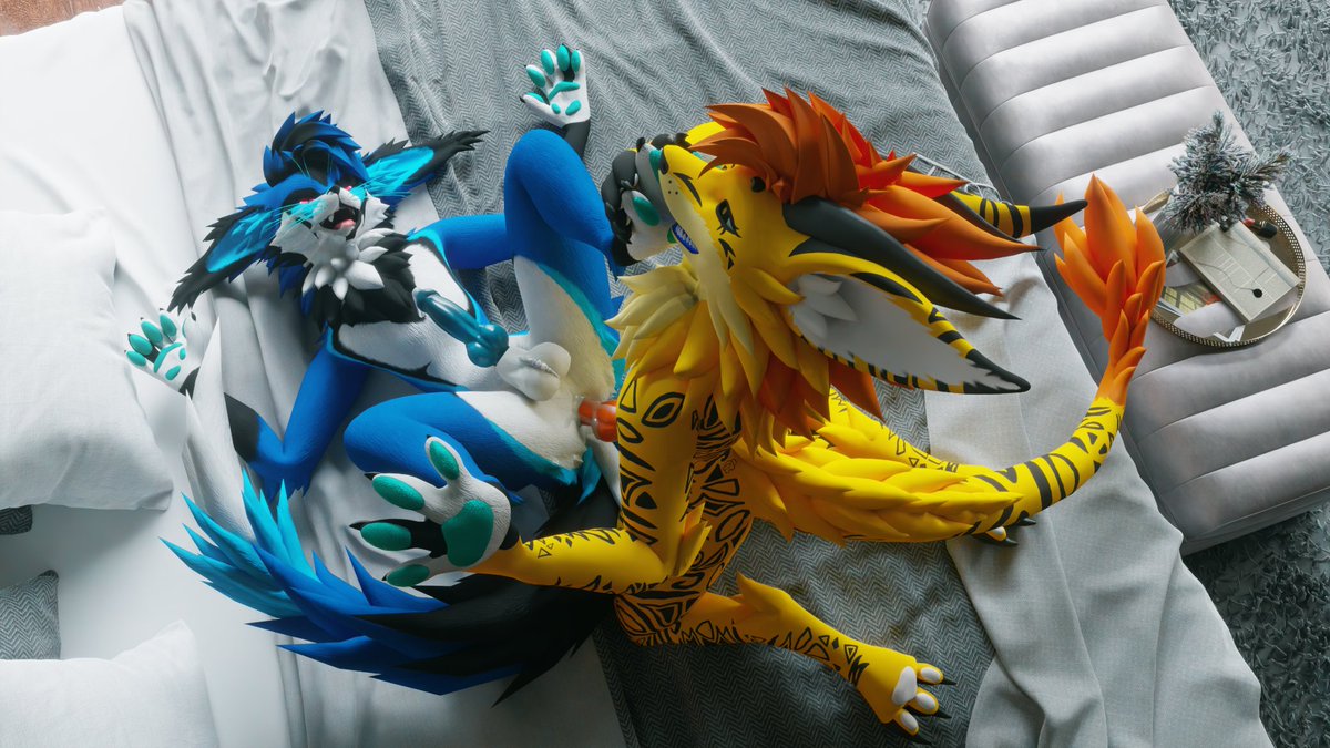 EndorascheeseAD tweet media