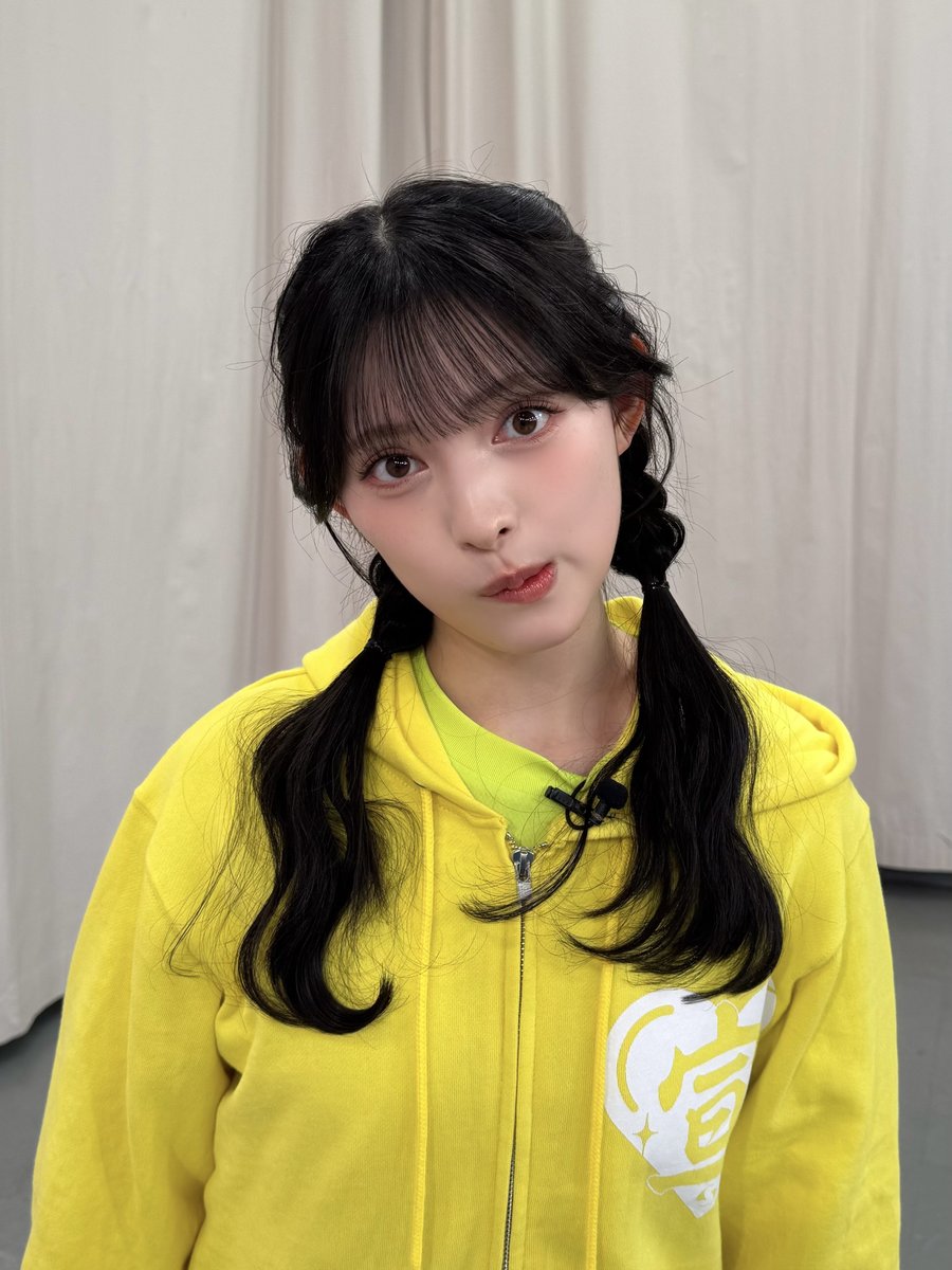 ときプレ 顔ジェスチャー企画 第2回開催！✌️ 只今スタジオ収録中です