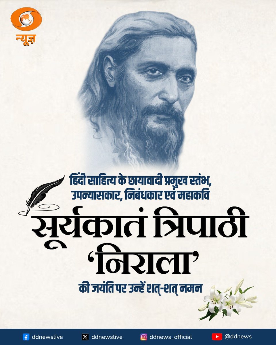Chandra Kant shukla tweet media