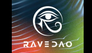RaveDAO $RAVE has been an outperformer. After a dip below $0.50, RAVE surge back above $0.50.
Retail sentiment has been bullish. Majority of the technical indicators are positive. investing.crowdwisdom.live/crypto/RaveDAO