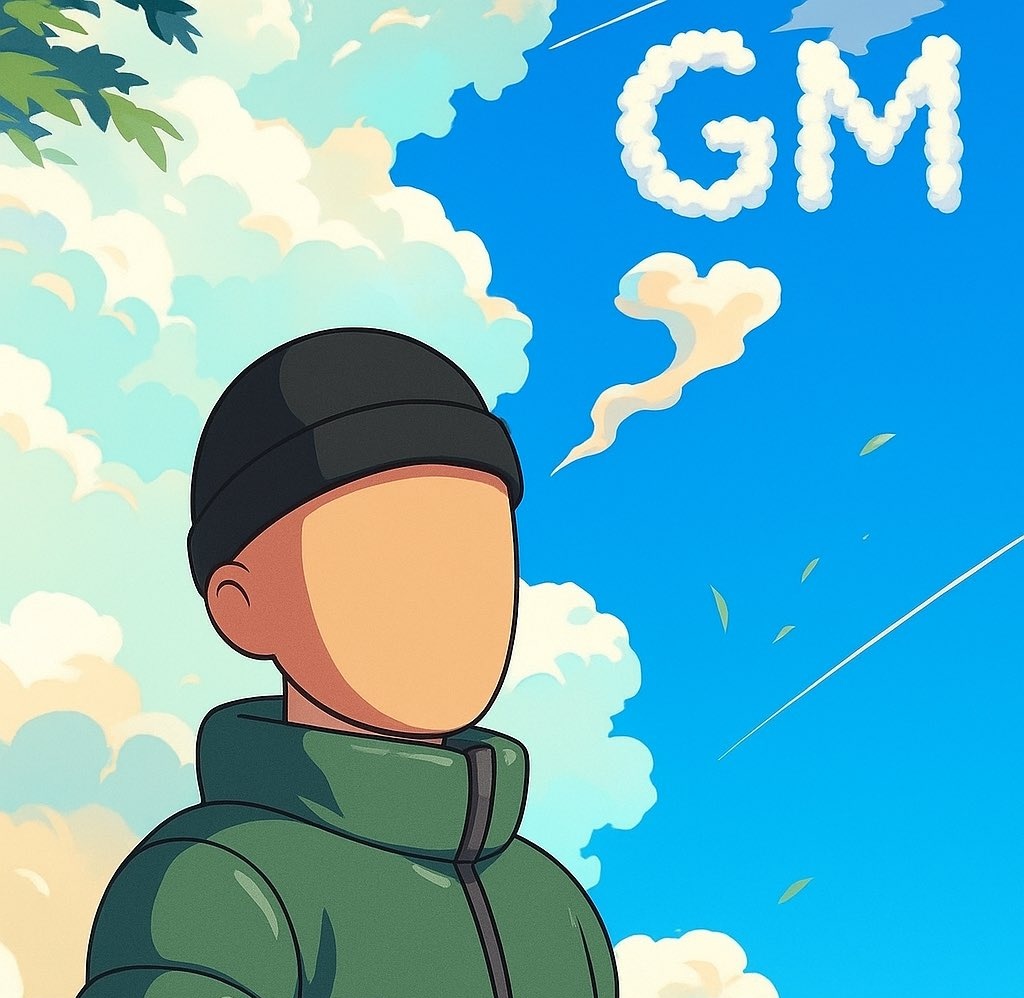 Happy weekend X fam ☀️☕️

Hope y'all have an amazing weekend 
Earning <a href="/PerceptronNTWK/">Perceptron Network</a> points in the weekend is the best thing to do beside spending time with your family 🥰