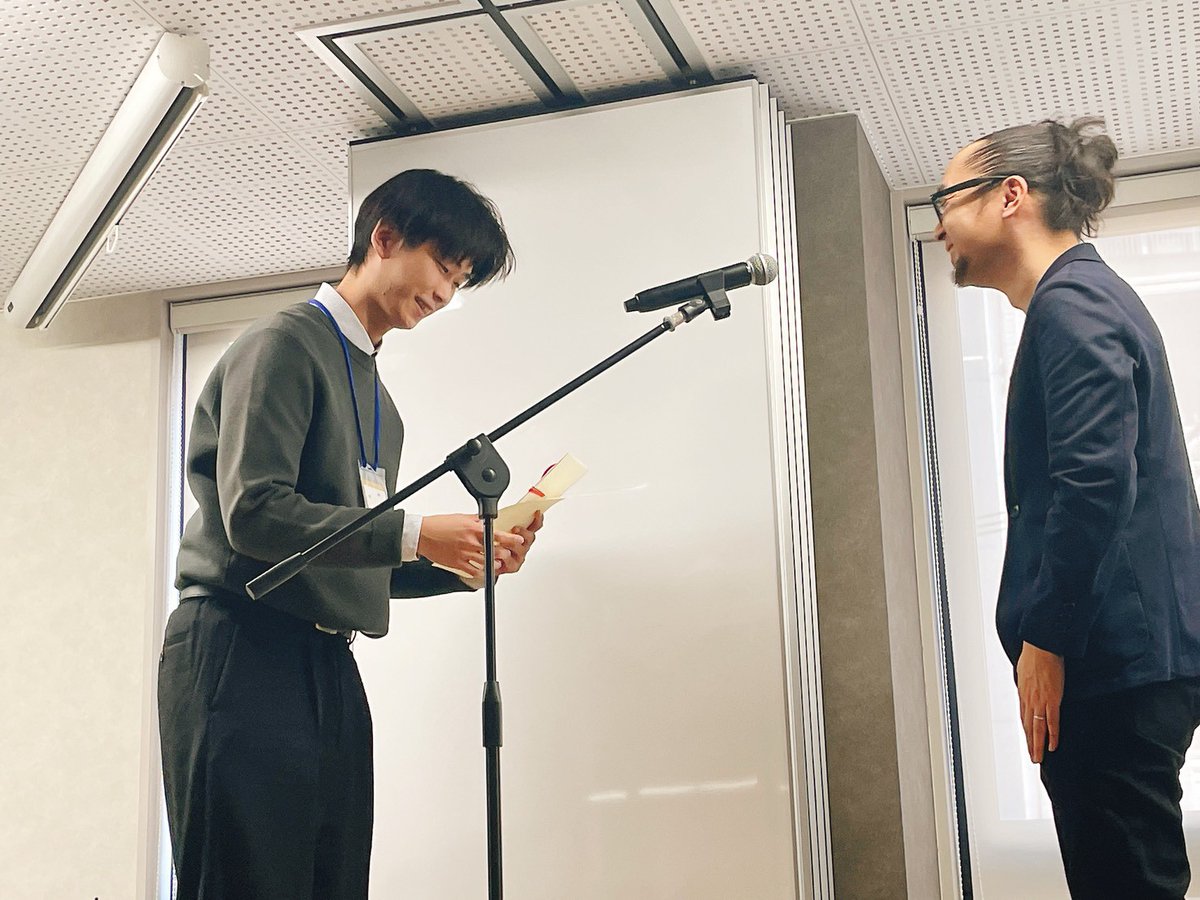 ECCコンピュータ専門学校 【3DCG分野】 tweet media