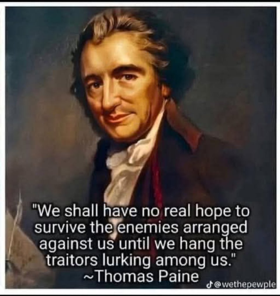 RealJamesWoods's tweet image. 