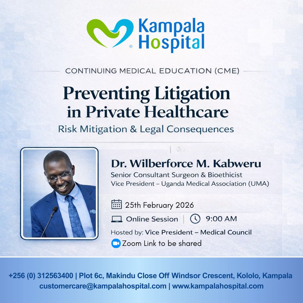 ⚖️ With the rising *lawsuits* ,

⚖️ Prepare and *join* in for this *CME* 

⚖️ To Protect your *licenses, honour &amp; money* 

⚖️ 25th Feb 9:00am, Zoom

us06web.zoom.us/j/88242273897?…