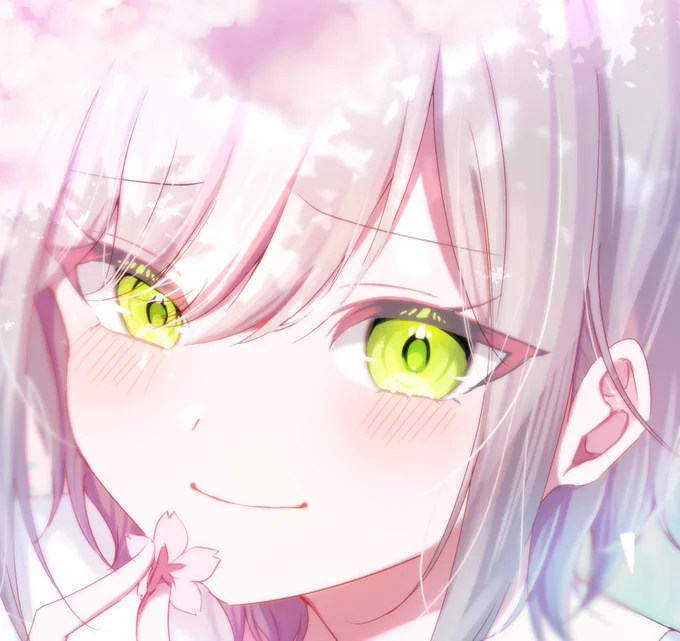 私の𝒄𝒖𝒕𝒆な推しのお顔達 #prsk__FA