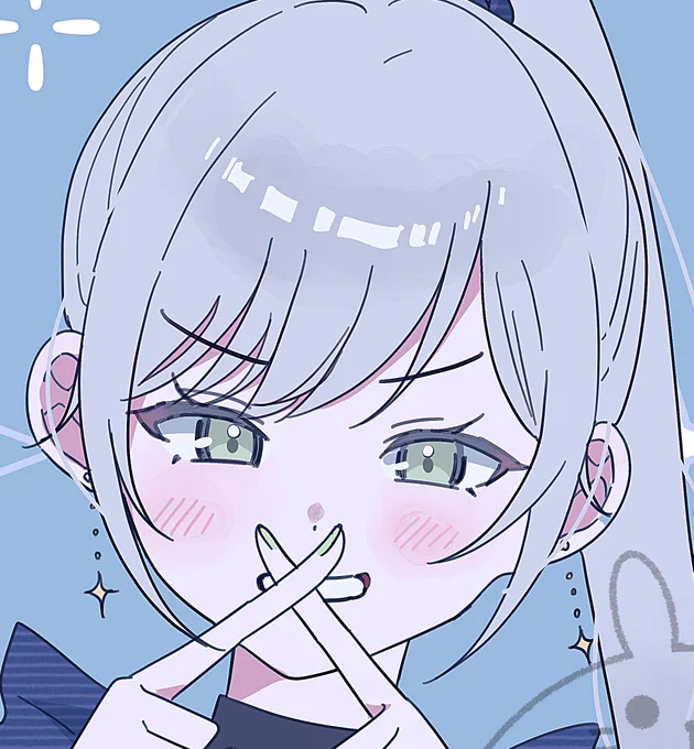 私の𝒄𝒖𝒕𝒆な推しのお顔達 #prsk__FA