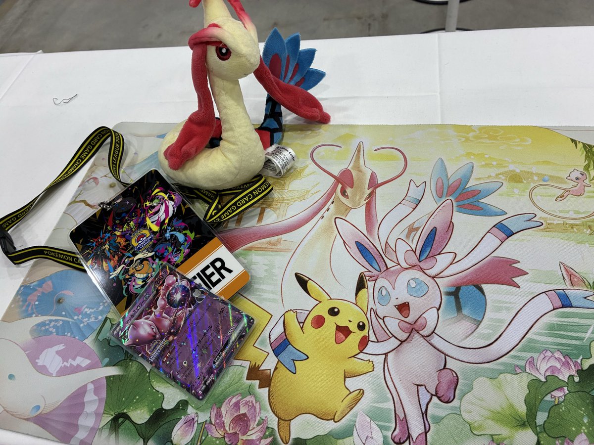 なかとも tweet media