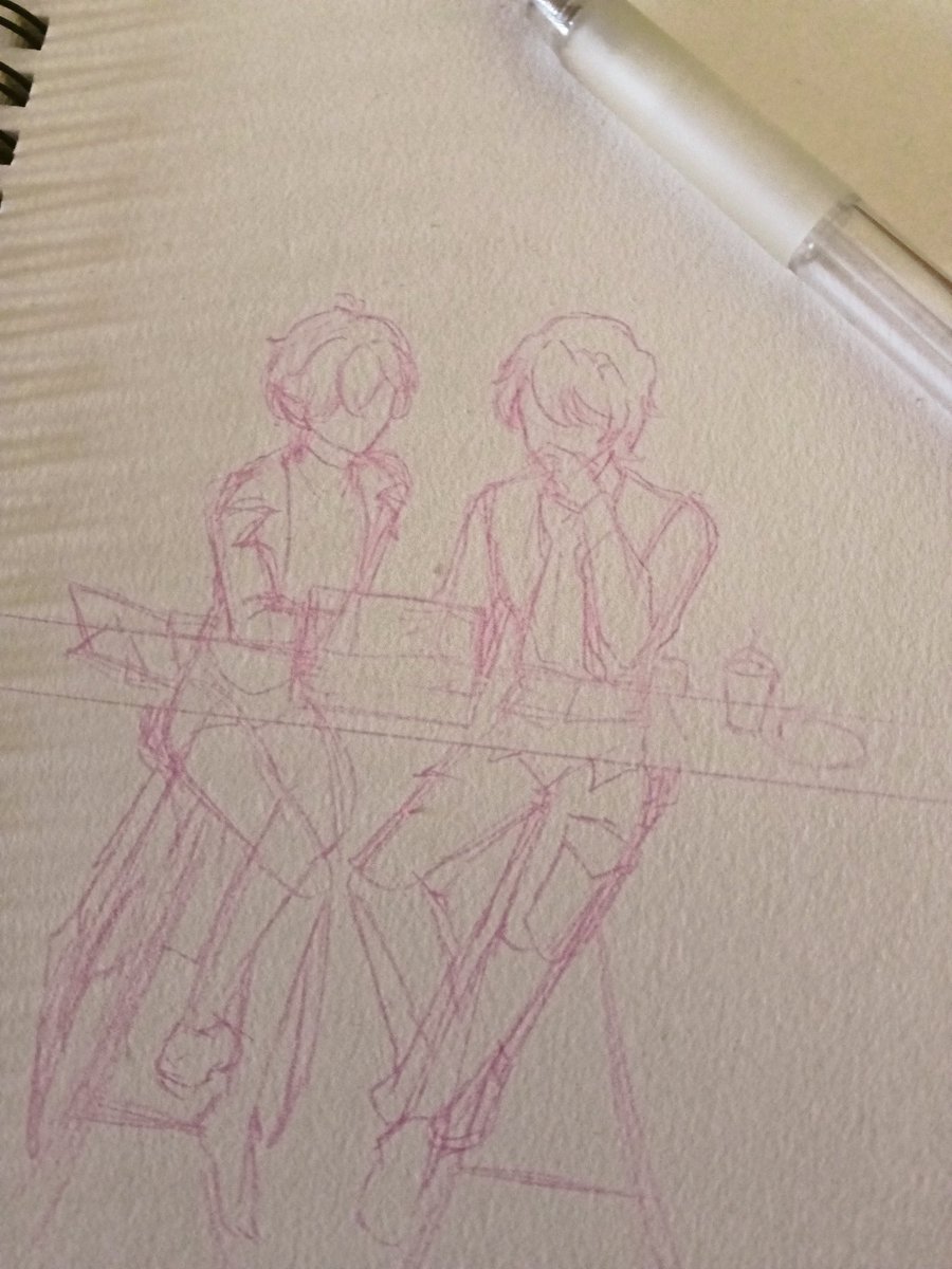 mxmiryn's tweet image. 