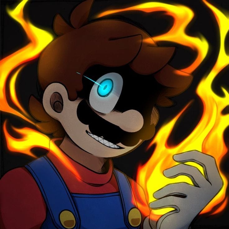 minecraft touch you tweet media