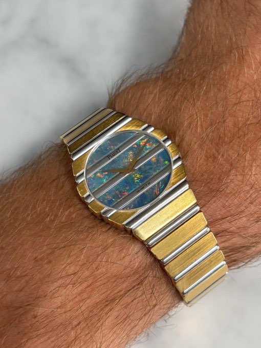 به ياد<a href="/1TANKHUNTER/">JAVI HUNTER</a>  كه از ١٨ ديگه انلاين نشده.اميدوارم خوب باشى مرد.