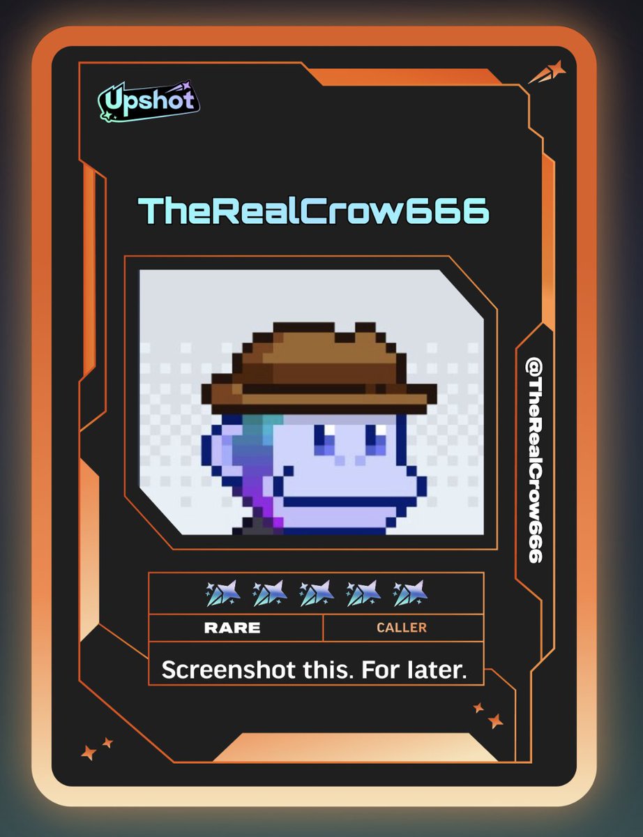 WhoSThat tweet media