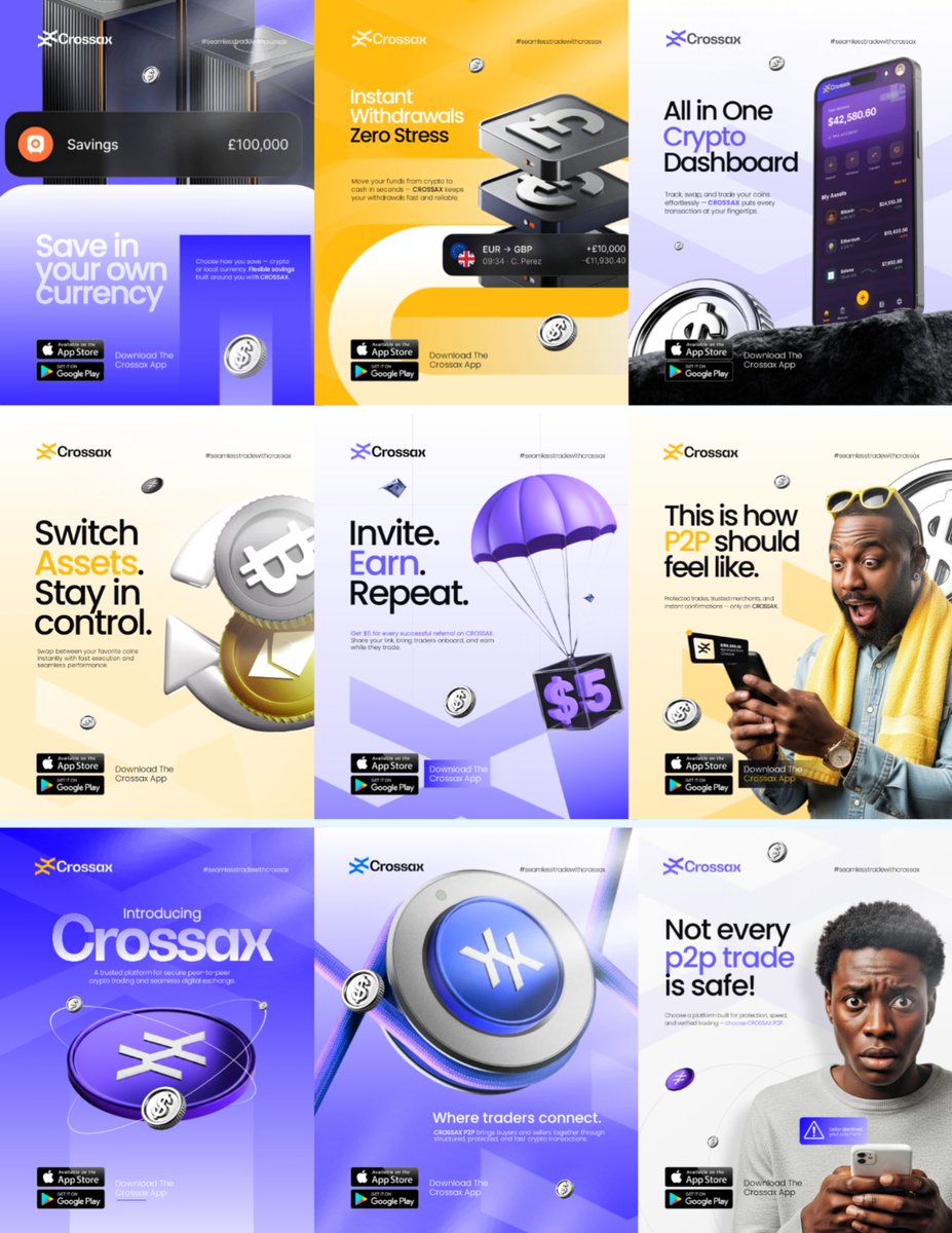 Noah | Brand Designer tweet media