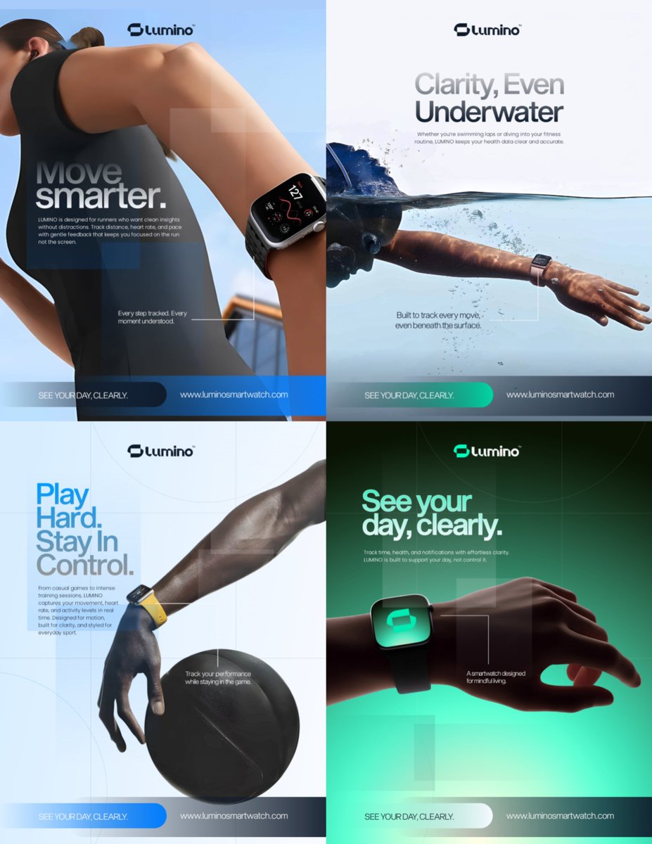 Noah | Brand Designer tweet media