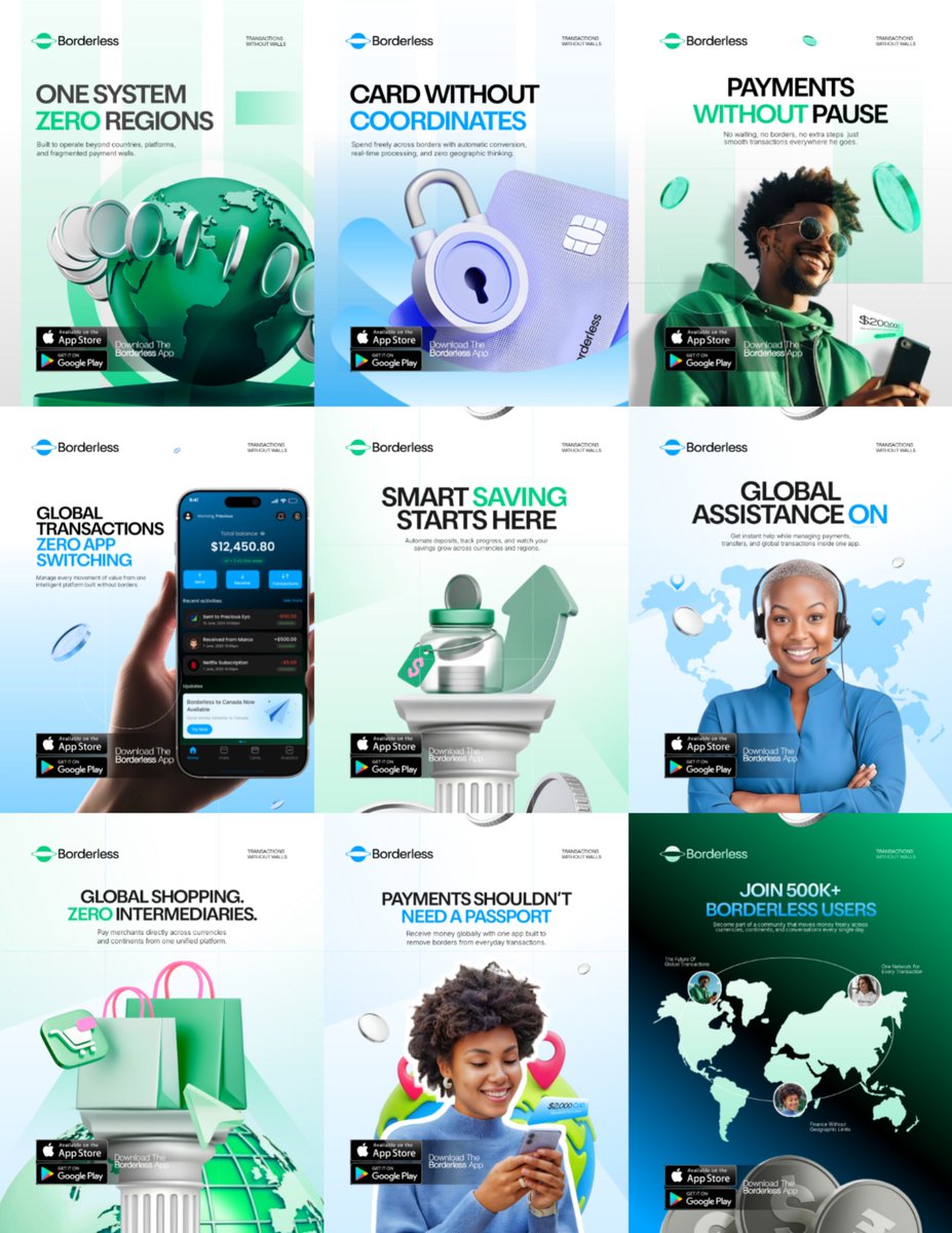 Noah | Brand Designer tweet media