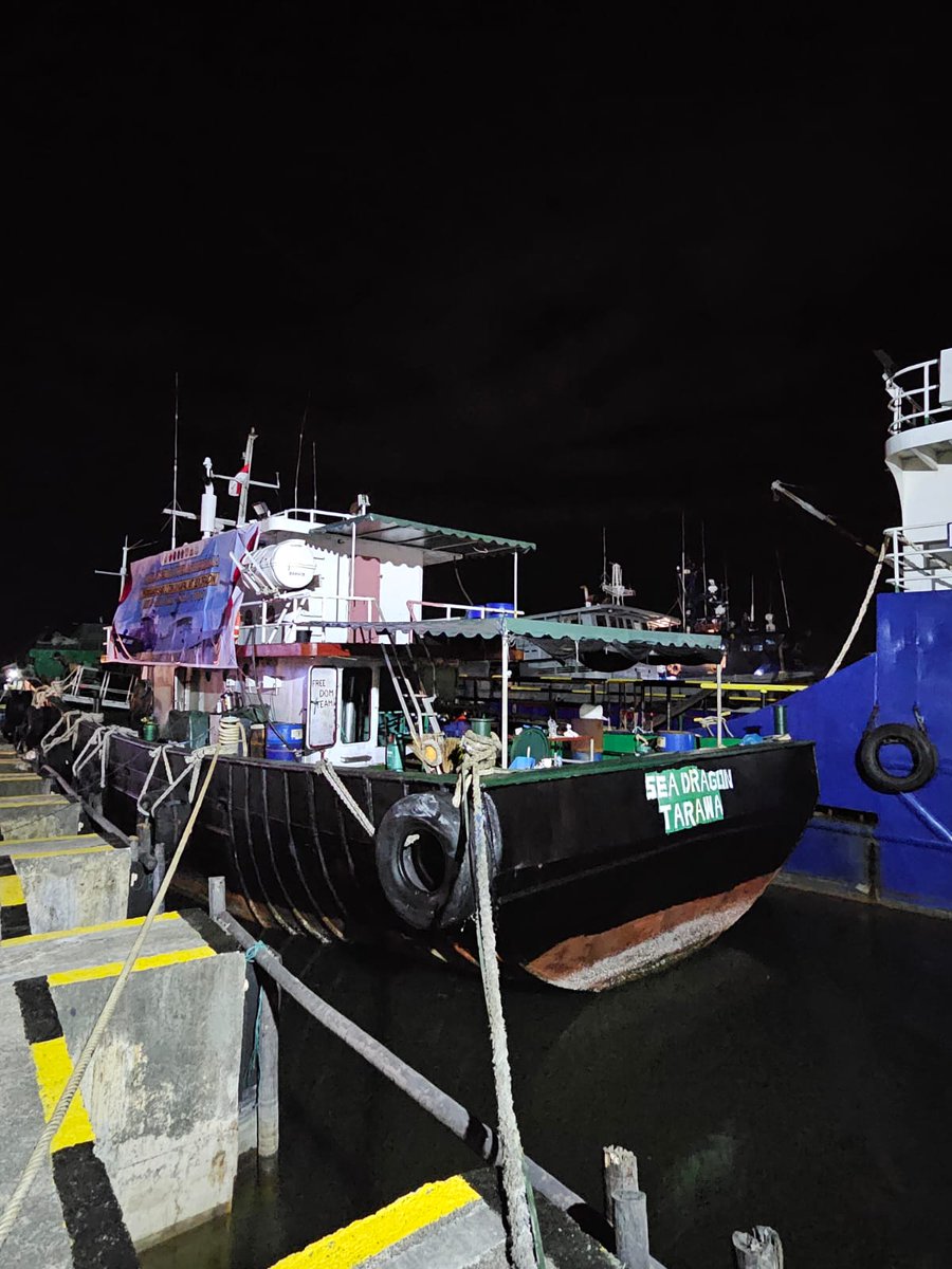 Pakar INTELek tweet media