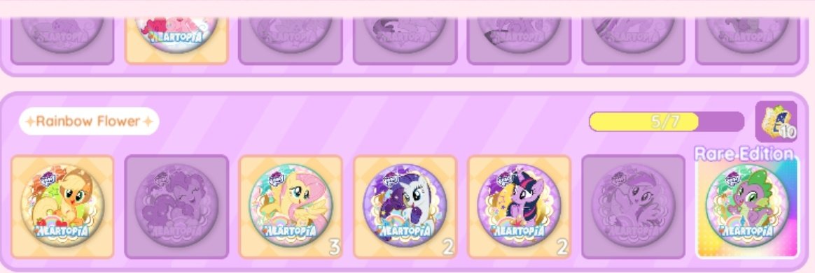 Boy S Kennedy • @Mt after dm tweet media