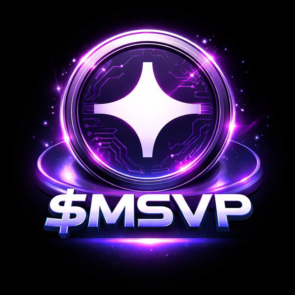 psycho_el 🌹 tweet media