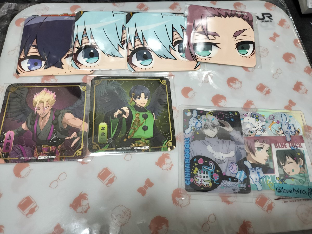 🐰うさこ🐰 🤖レトロ仕様🤖 ※ゆるく固ツイあり tweet media