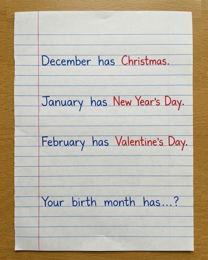 Honey 🛼 tweet media