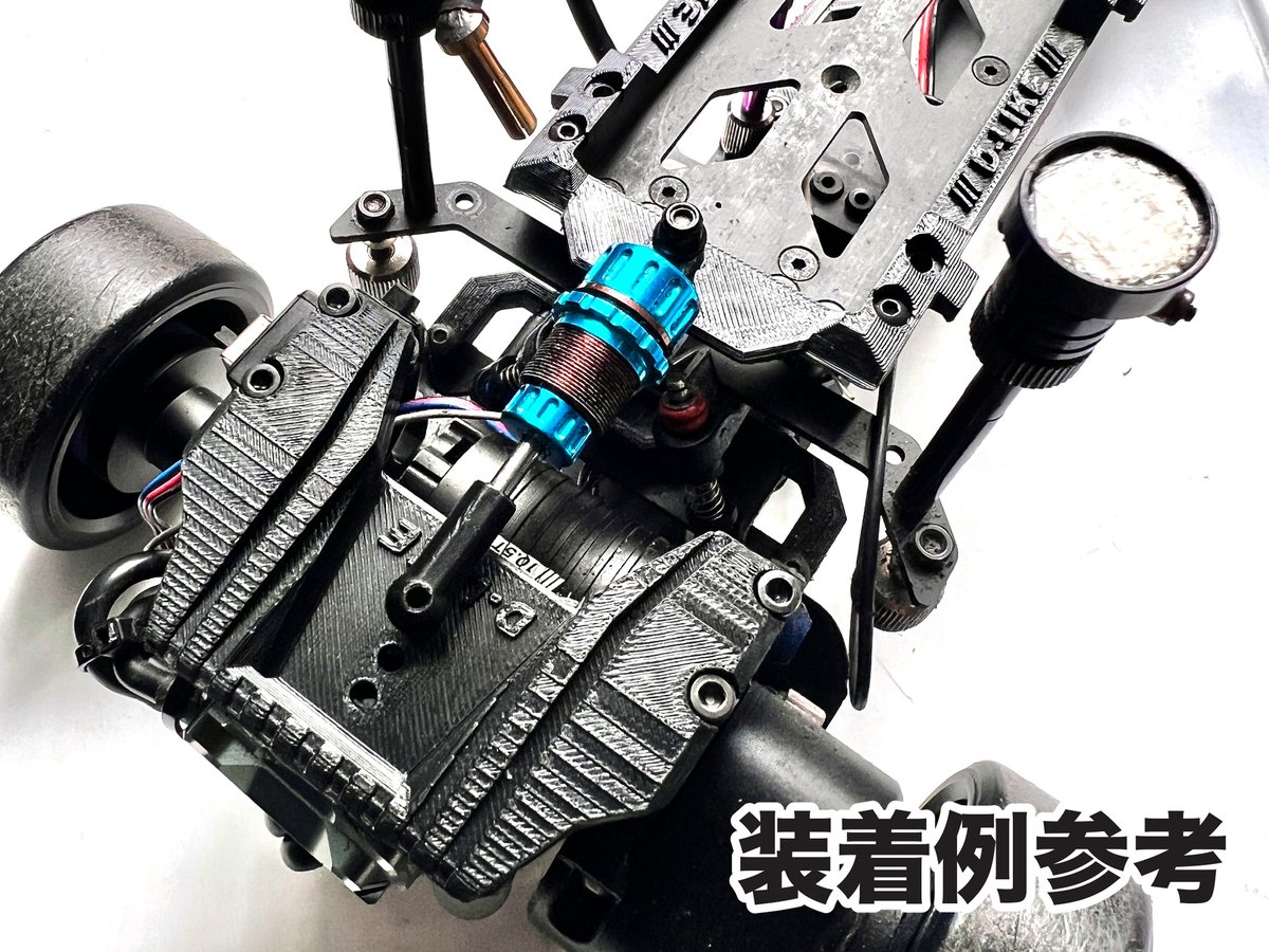 DRIFT Stage D-Like公式 (@DRIFTStageDLike) / Posts / X
