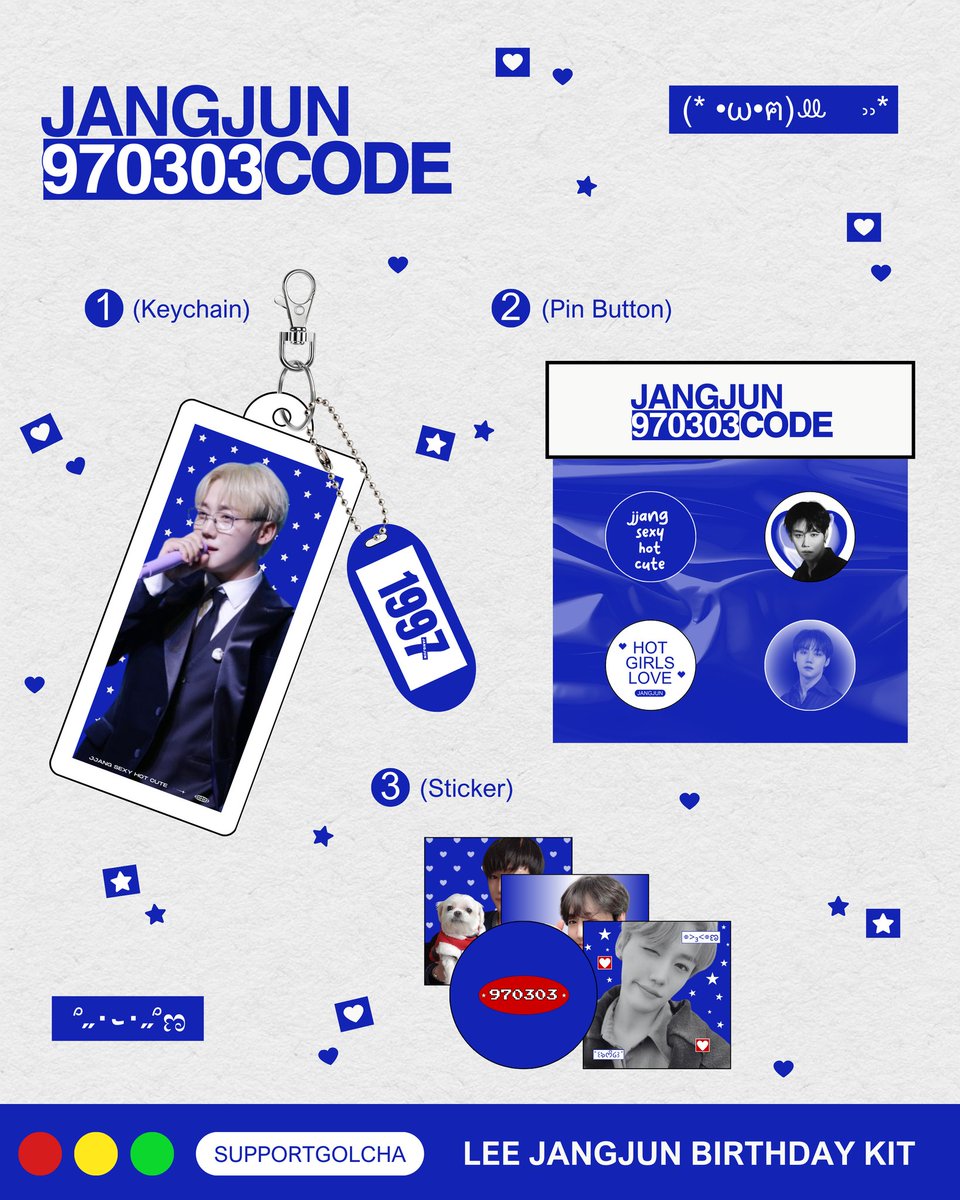 🇮🇩 GOLDENNESS INA tweet media