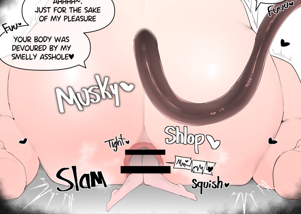 踊るロンドン🔞定期更新中 tweet media