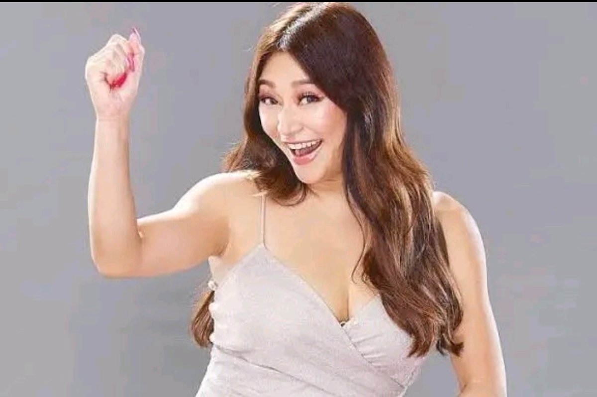 4rlen3_'s tweet image. Givebackk.

5 winners (₱100 each)
RT &amp;amp; Comment 
Ends later. Goodluck po 🫶🏼

PH only. 🇵🇭