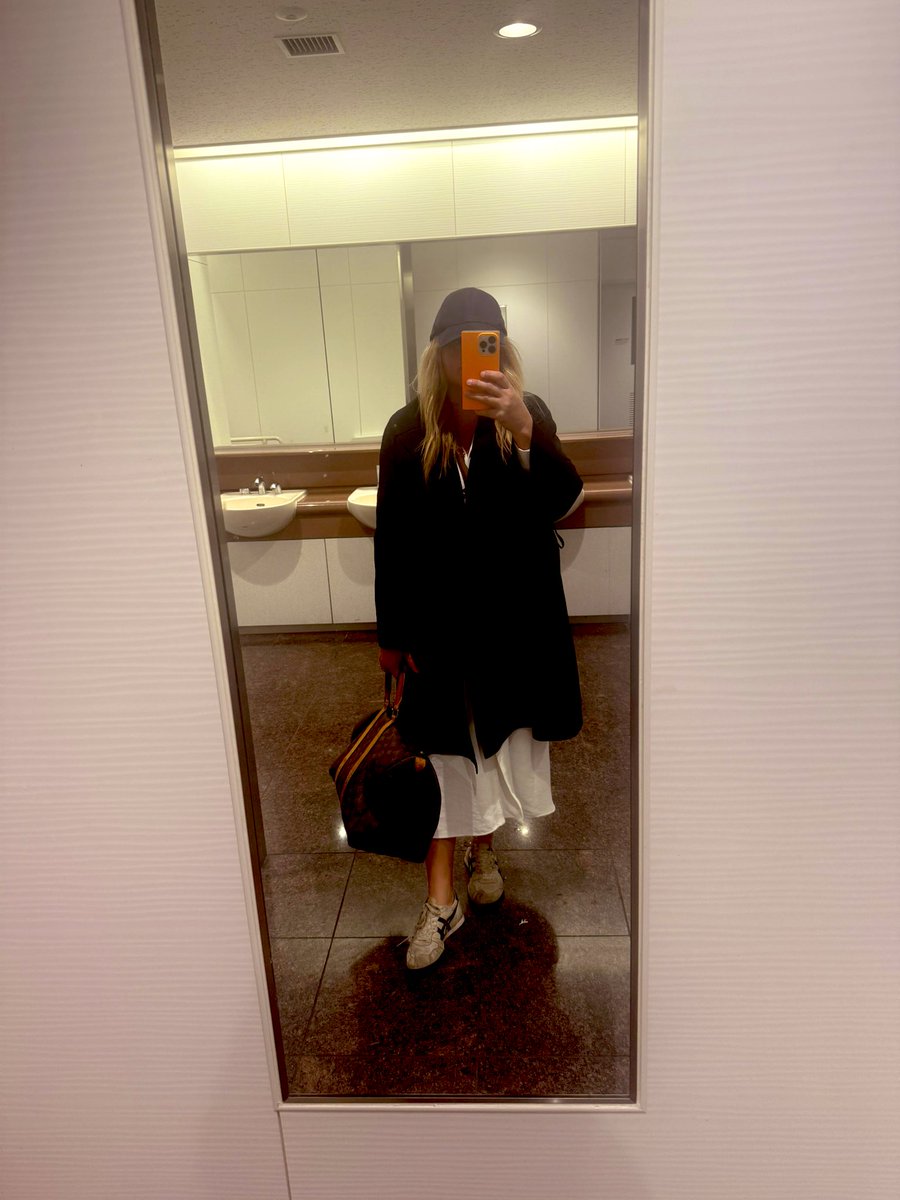 jen reiber walsh tweet media