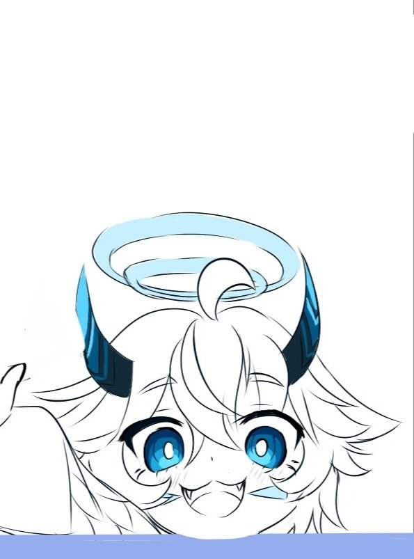 Quien para jugar a lo que sea? (Mañana, que ahora me voy a dormir xd)
 
Fortnite, Overwatch, Dead by daylight o algún otro juego.
Mi Discord es EmeeR 👍