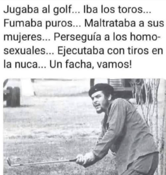 pepeluspain's tweet photo. https://t.co/vxZ53KAtdU