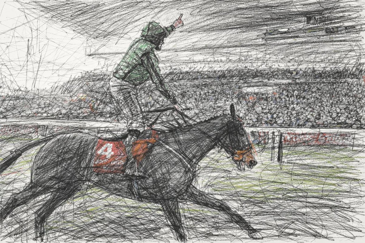 Formdial tweet media