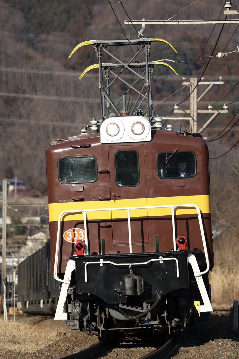 こうちゃん (@kouchan_tojo) / Posts / X