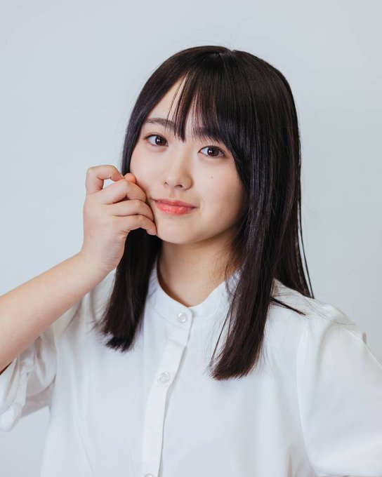 あかりのTwitter画像16