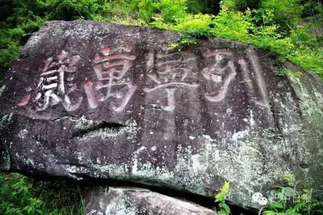 Pan Chien tweet media