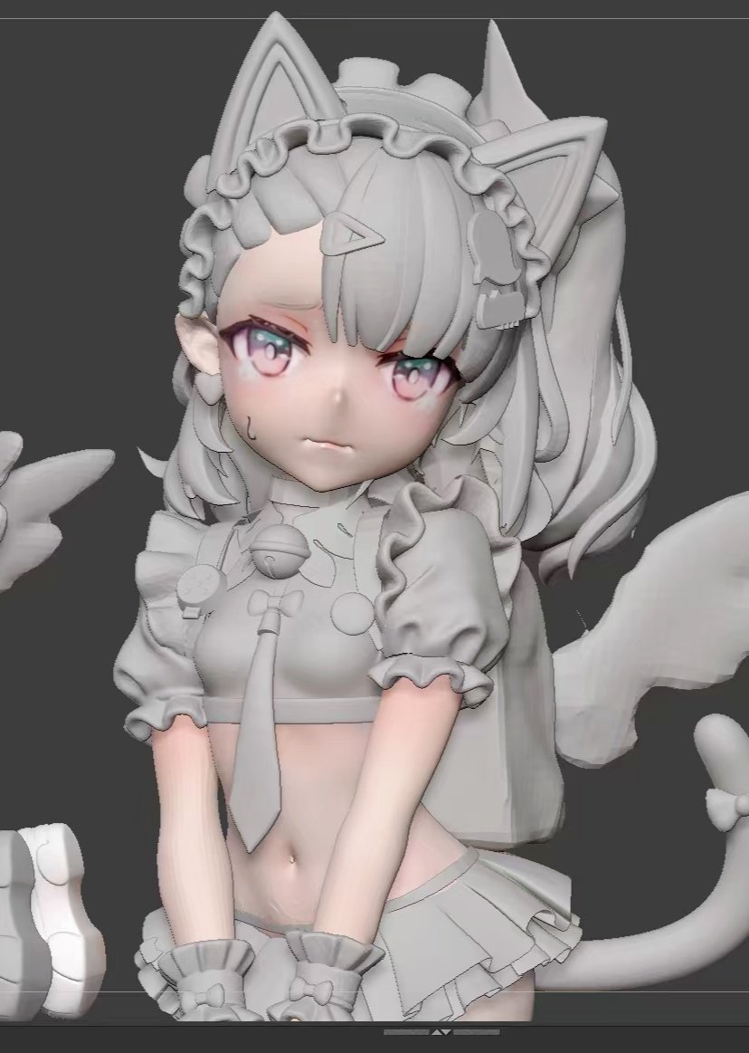 エイセイ【wf 1-27-05】 tweet media