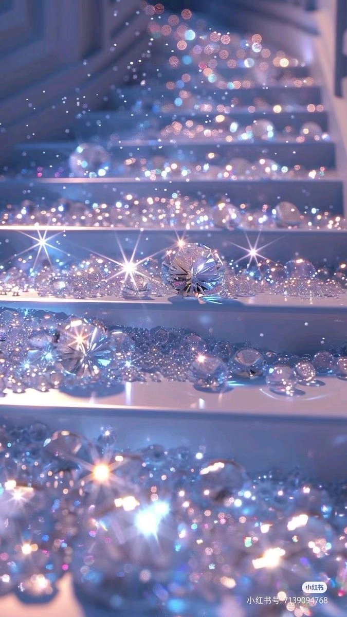 NehaTule7847's tweet image. RT @PicturesVideos1: