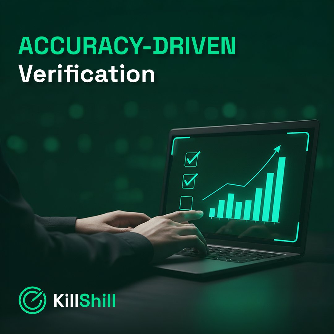 KillShill tweet media