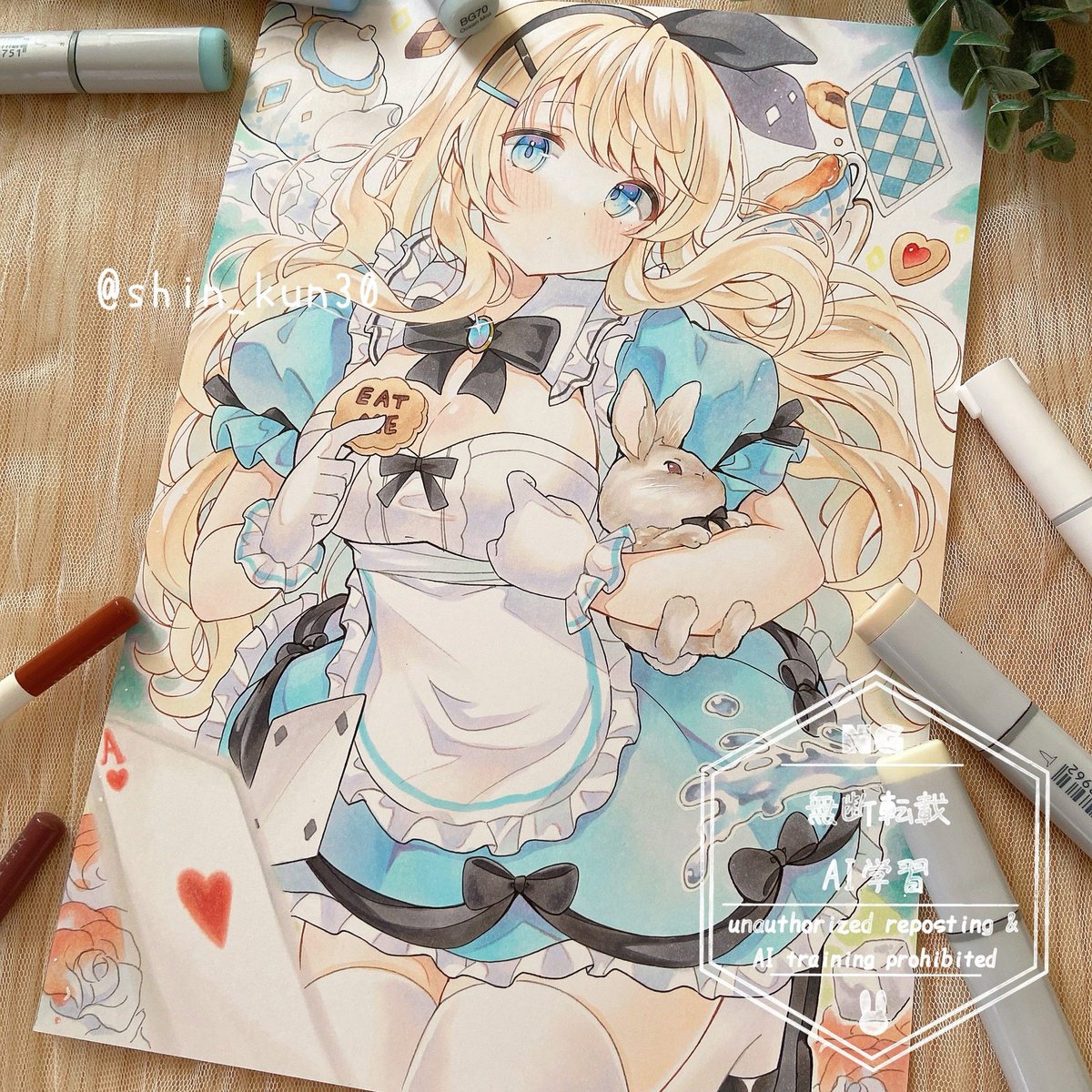 しぃ 🌙*゜ tweet media