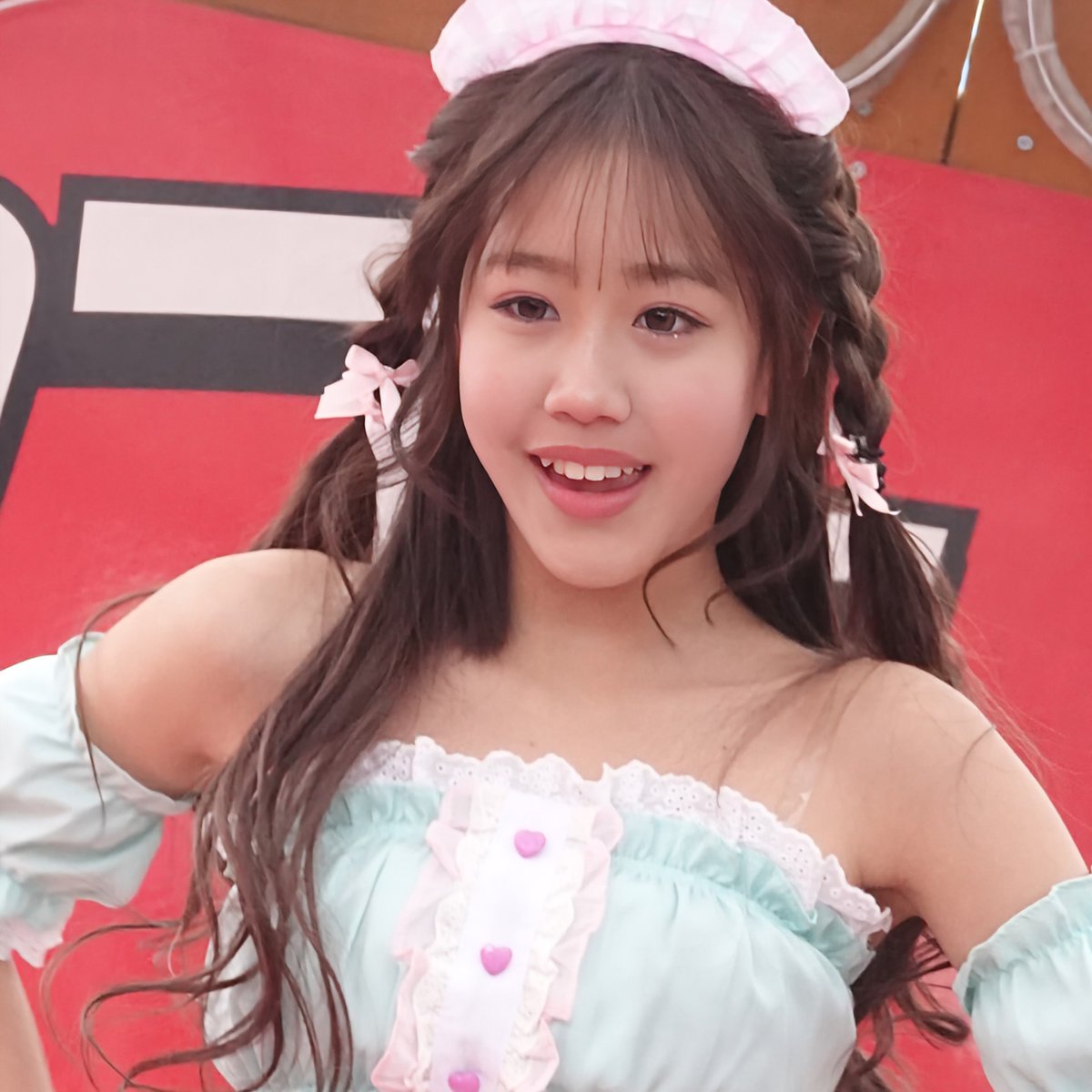 2月7日、ジェラオカミニライブ.Vol09。YJCダンススタジオ