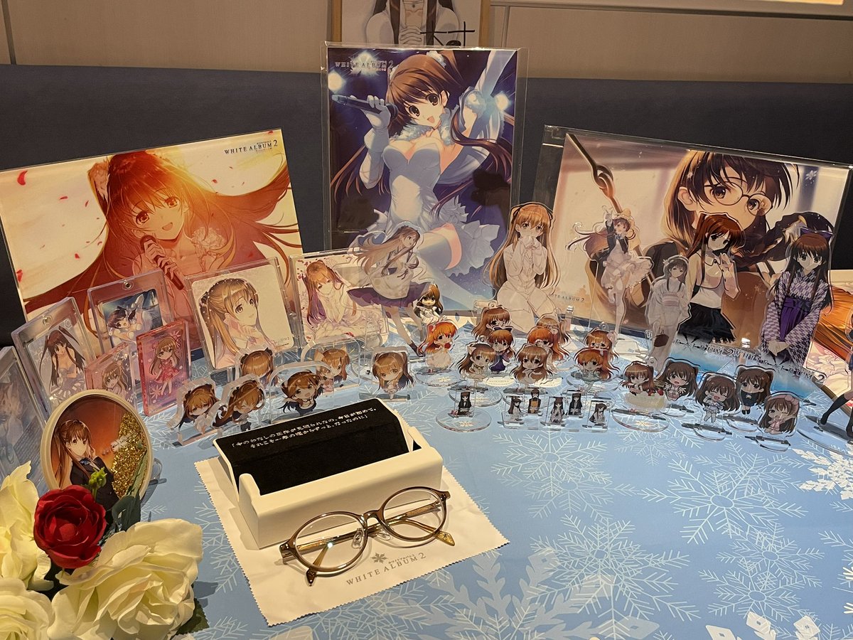 邪神もっこす tweet media