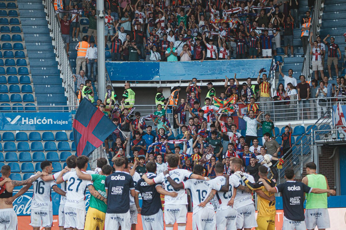 Antonio Escar tweet media