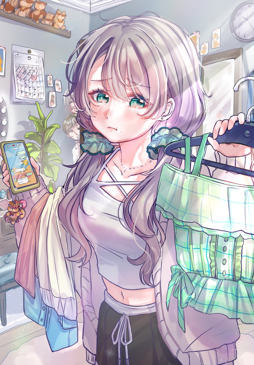 ありんこ (@arinko_042) / Posts / X